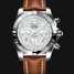 นาฬิกา Breitling Chronomat 41 AB014012/A746/425X/A18BA.1 - ab014012-a746-425x-a18ba.1-1.jpg - mier