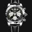 Reloj Breitling Chronomat 41 AB014012/BA52/428X/A18BA.1 - ab014012-ba52-428x-a18ba.1-1.jpg - mier