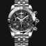 Breitling Chronomat 41 AB014012/BC04/378A 腕時計 - ab014012-bc04-378a-1.jpg - mier