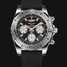 Breitling Chronomat 41 Airborne AB01442J/BD26/102W/A18D.1 Watch - ab01442j-bd26-102w-a18d.1-1.jpg - mier