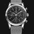 Breitling Transocean Chronograph AB015212/BA99/154A Watch - ab015212-ba99-154a-1.jpg - mier