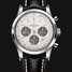 Reloj Breitling Transocean Chronograph AB015212/G724/435X/A20BA.1 - ab015212-g724-435x-a20ba.1-1.jpg - mier