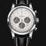 Breitling Transocean Chronograph AB015212/G724/435X/A20BA.1 腕時計 - ab015212-g724-435x-a20ba.1-1.jpg - mier