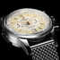 Breitling Transocean Chronograph Edition AB015412/G784/154A 腕時計 - ab015412-g784-154a-2.jpg - mier
