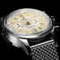 Montre Breitling Transocean Chronograph Edition AB015412/G784/154A - ab015412-g784-154a-2.jpg - mier