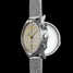 Breitling Transocean Chronograph Edition AB015412/G784/154A 腕時計 - ab015412-g784-154a-3.jpg - mier