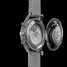 Breitling Transocean Chronograph Edition AB015412/G784/154A 腕時計 - ab015412-g784-154a-4.jpg - mier