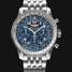 Montre Breitling Navitimer Cosmonaute AB0210B4/C917/447A - ab0210b4-c917-447a-1.jpg - mier