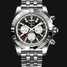 Breitling Chronomat GMT AB041012/BA69/383A 腕表 - ab041012-ba69-383a-1.jpg - mier