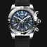 Breitling Chronomat GMT AB041012/C835/154S/A20S.1 腕時計 - ab041012-c835-154s-a20s.1-1.jpg - mier