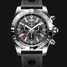 Breitling Chronomat GMT AB041012/F556/201S/A20D.2 Watch - ab041012-f556-201s-a20d.2-1.jpg - mier
