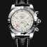 Montre Breitling Chronomat GMT AB041012/G719/760P/A20BA.1 - ab041012-g719-760p-a20ba.1-1.jpg - mier