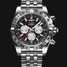 Breitling Chronomat GMT AB0413B9/BD17/383A 腕時計 - ab0413b9-bd17-383a-1.jpg - mier