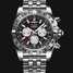 Breitling Chronomat GMT AB0413B9/BD17/383A Watch - ab0413b9-bd17-383a-1.jpg - mier