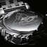 Montre Breitling Chronomat 44 GMT AB042011/BB56/375A - ab042011-bb56-375a-2.jpg - mier