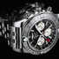 Breitling Chronomat 44 GMT AB042011/BB56/375A 腕時計 - ab042011-bb56-375a-3.jpg - mier