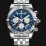 นาฬิกา Breitling Chronomat 44 GMT AB042011/C851/375A - ab042011-c851-375a-1.jpg - mier