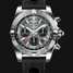 Montre Breitling Chronomat 44 GMT AB042011/F561/200S/A20D.2 - ab042011-f561-200s-a20d.2-1.jpg - mier