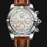 Montre Breitling Chronomat 44 GMT AB042011/G745/433X/A20BA.1 - ab042011-g745-433x-a20ba.1-1.jpg - mier