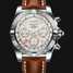 Breitling Chronomat 44 GMT AB042011/G745/433X/A20BA.1 Watch - ab042011-g745-433x-a20ba.1-1.jpg - mier