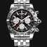 Breitling Chronomat 44 GMT AB0420B9/BB56/375A 腕表 - ab0420b9-bb56-375a-1.jpg - mier