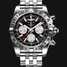 Breitling Chronomat 44 GMT AB0420B9/BB56/375A Watch - ab0420b9-bb56-375a-1.jpg - mier