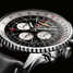 Breitling Navitimer GMT AB044121/BD24/441X/A20BA.1 腕時計 - ab044121-bd24-441x-a20ba.1-2.jpg - mier