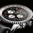 Breitling Navitimer GMT AB044121/BD24/441X/A20BA.1 Watch - ab044121-bd24-441x-a20ba.1-2.jpg - mier