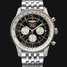 Breitling Navitimer GMT AB044121/BD24/443A 腕時計 - ab044121-bd24-443a-1.jpg - mier