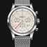Breitling Transocean Chronograph GMT AB045112/G772/154A 腕時計 - ab045112-g772-154a-1.jpg - mier