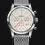 Montre Breitling Transocean Chronograph GMT AB045112/G772/154A - ab045112-g772-154a-1.jpg - mier