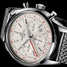 Reloj Breitling Transocean Chronograph GMT AB045112/G772/154A - ab045112-g772-154a-2.jpg - mier