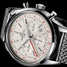 Breitling Transocean Chronograph GMT AB045112/G772/154A Uhr - ab045112-g772-154a-2.jpg - mier