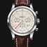 Breitling Transocean Chronograph GMT AB045112/G772/739P/A20BA.1 腕時計 - ab045112-g772-739p-a20ba.1-1.jpg - mier
