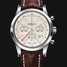 Montre Breitling Transocean Chronograph GMT AB045112/G772/739P/A20BA.1 - ab045112-g772-739p-a20ba.1-1.jpg - mier