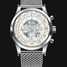 Reloj Breitling Transocean Chronograph Unitime AB0510U0/A732/152A - ab0510u0-a732-152a-1.jpg - mier