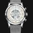 Breitling Transocean Chronograph Unitime AB0510U0/A732/152A 腕表 - ab0510u0-a732-152a-1.jpg - mier