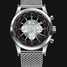 Reloj Breitling Transocean Chronograph Unitime AB0510U4/BB62/152A - ab0510u4-bb62-152a-1.jpg - mier