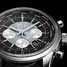 นาฬิกา Breitling Transocean Chronograph Unitime AB0510U4/BB62/152A - ab0510u4-bb62-152a-2.jpg - mier