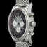 Breitling Transocean Chronograph Unitime AB0510U4/BB62/152A 腕時計 - ab0510u4-bb62-152a-3.jpg - mier