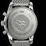 Breitling Transocean Chronograph Unitime AB0510U4/BB62/152A 腕時計 - ab0510u4-bb62-152a-4.jpg - mier