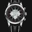 นาฬิกา Breitling Transocean Chronograph Unitime AB0510U4/BB62/441X/A20BA.1 - ab0510u4-bb62-441x-a20ba.1-1.jpg - mier