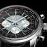 Breitling Transocean Chronograph Unitime AB0510U4/BB62/441X/A20BA.1 Watch - ab0510u4-bb62-441x-a20ba.1-2.jpg - mier