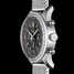 Montre Breitling Transocean Unitime Pilot AB0510U6/BC26/159A - ab0510u6-bc26-159a-2.jpg - mier