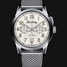 นาฬิกา Breitling Transocean Chronograph 1915 AB141112/G799/154A - ab141112-g799-154a-1.jpg - mier