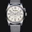 Breitling Transocean Chronograph 1915 AB141112/G799/154A Uhr - ab141112-g799-154a-1.jpg - mier