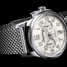 Reloj Breitling Transocean Chronograph 1915 AB141112/G799/154A - ab141112-g799-154a-2.jpg - mier