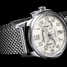 Breitling Transocean Chronograph 1915 AB141112/G799/154A Watch - ab141112-g799-154a-2.jpg - mier