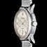 นาฬิกา Breitling Transocean Chronograph 1915 AB141112/G799/154A - ab141112-g799-154a-3.jpg - mier