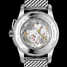 Reloj Breitling Transocean Chronograph 1915 AB141112/G799/154A - ab141112-g799-154a-4.jpg - mier